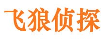 四川市婚姻调查